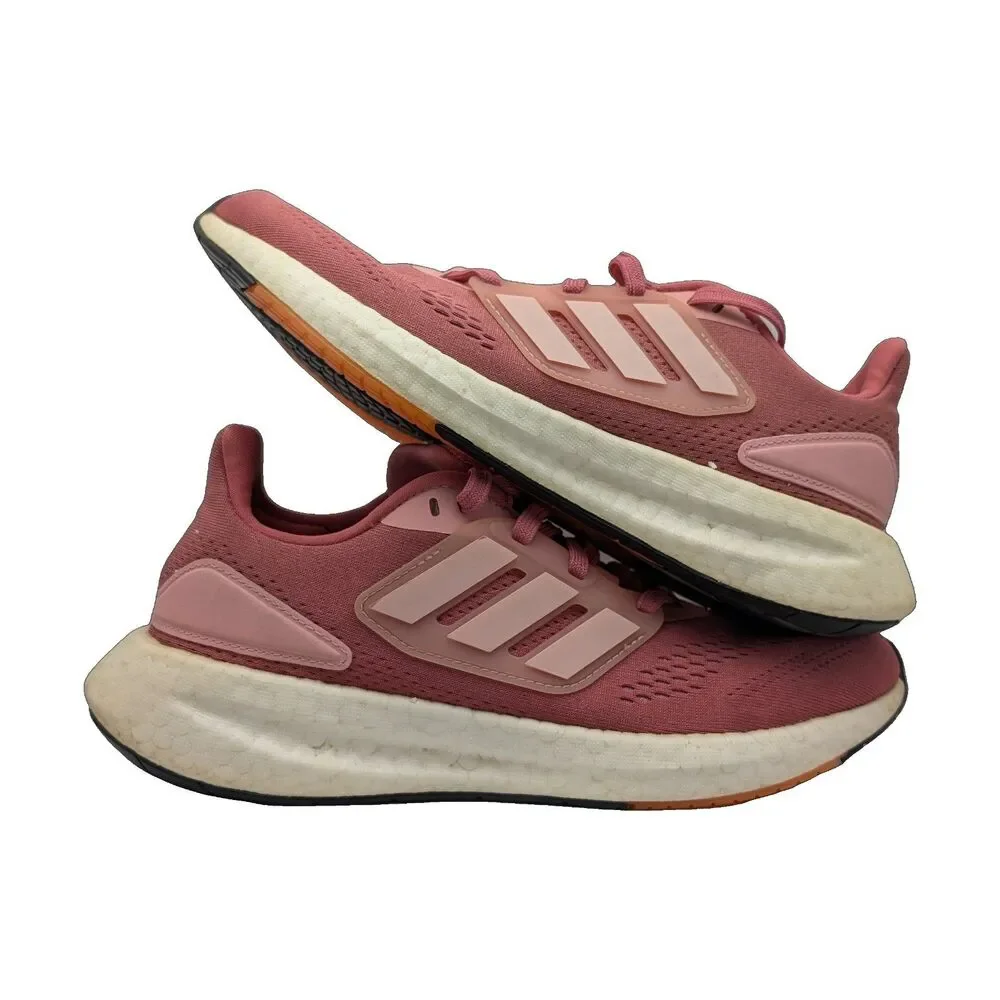 adidas running shoes